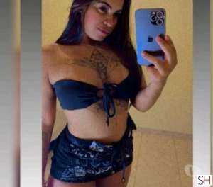 Acompanhante de luxo in Pernambuco