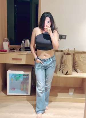 Independent Escort ! Real Meet an Cam, escort in Gurgaon