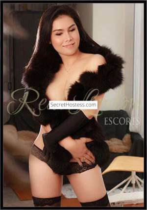 25Yrs Old Escort Essex Image - 1