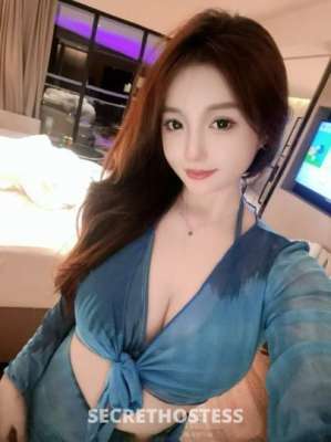 25Yrs Old Escort Charlottesville VA Image - 1