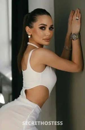 26 year old Escort in London Marika