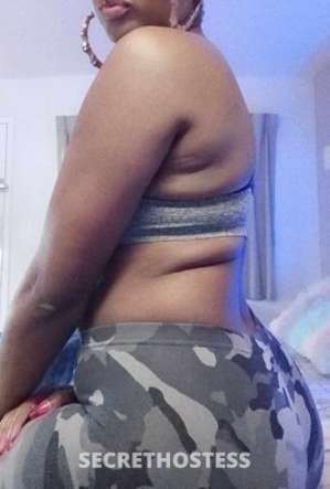 26Yrs Old Escort El Paso TX Image - 2