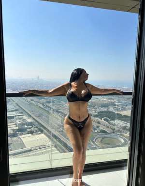 26Yrs Old Escort 165CM Tall Dubai Image - 4