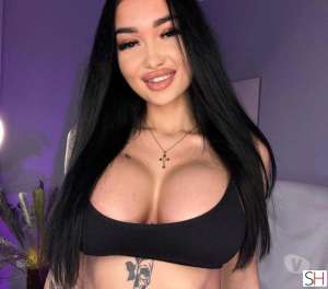 NEW!!luxury party girl🫦Selena full service🫦,  in Leicestershire