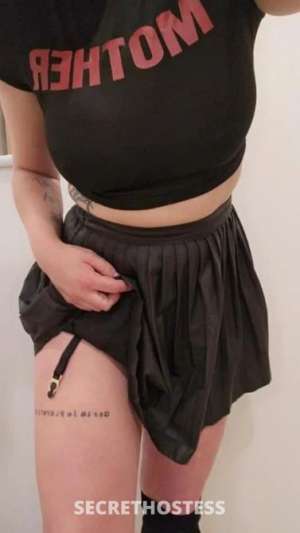 30 year old Escort in Sydney OFFERING X SERVICES FOR INSTALLING SPLIT SYSTEM AIRCON, 