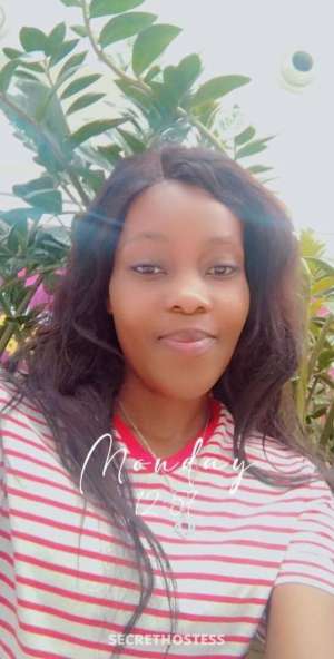 Rita, escort in Durban