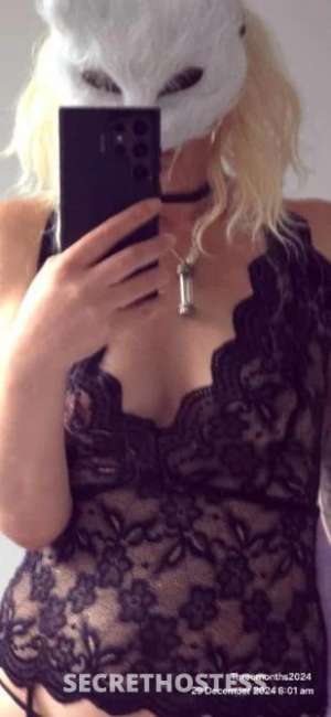 32 year old Escort in Kewdale Perth Choosing an aristocratic lifestyle, kewdale