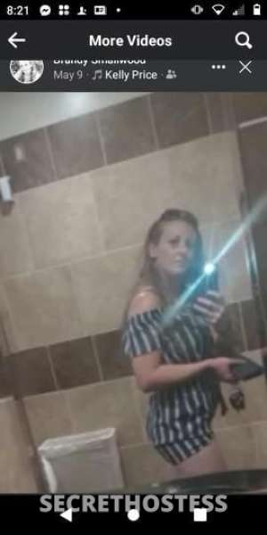 39 year old Escort in Roanoke VA Let's link up