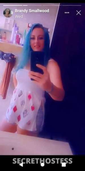 39Yrs Old Escort Roanoke VA Image - 1