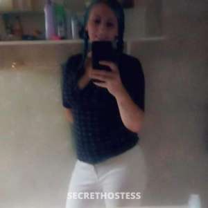 39Yrs Old Escort Roanoke VA Image - 2