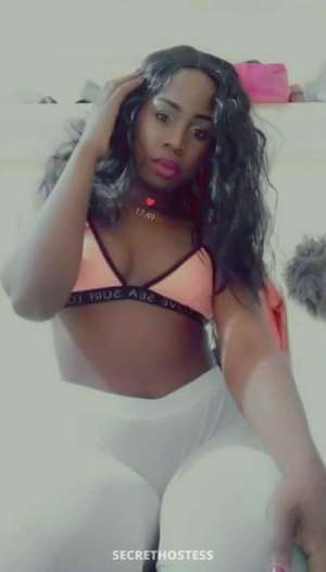 Amber 24Yrs Old Escort 165CM Tall Guangzhou Image - 1