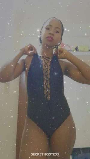 Amber 24Yrs Old Escort 165CM Tall Guangzhou Image - 2