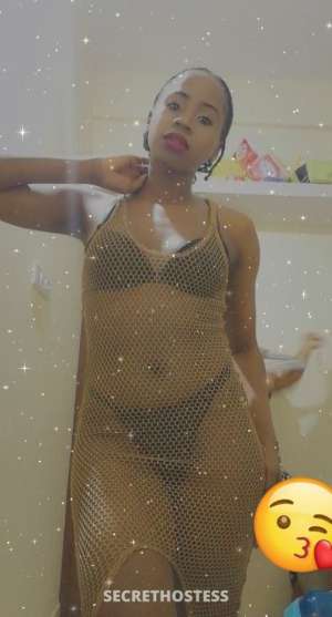 Amber 24Yrs Old Escort 165CM Tall Guangzhou Image - 3