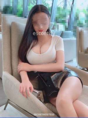25 year old Escort in Christchurch CandraI’m sex addiction come give me a relief