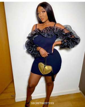 Candy 24Yrs Old Escort 160CM Tall Mumbai Image - 1