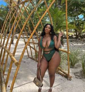 Candy 24Yrs Old Escort 160CM Tall Mumbai Image - 2