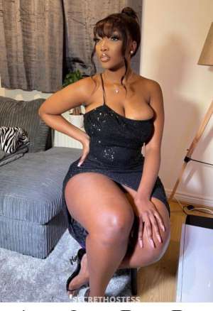 Candy 24Yrs Old Escort 160CM Tall Mumbai Image - 4