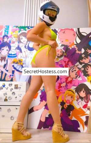 Dana Domina 24Yrs Old Escort 60KG 168CM Tall Belgrade Image - 3