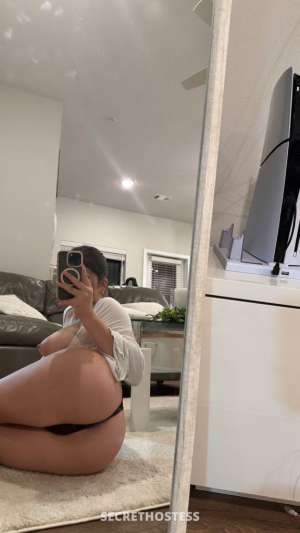 No Restrictions meet and fuck papa come fuck slippery pussy in Woodbridge
