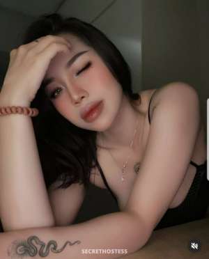 24 year old Asian Escort in Ho Chi Minh City Huynh. Anhh Vn Girl Special Service, escort