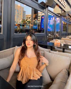 Rittu, escort in Manali