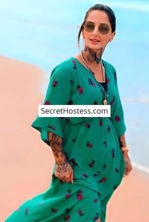20 year old Arabian Escort in Beirut Jana, Agency