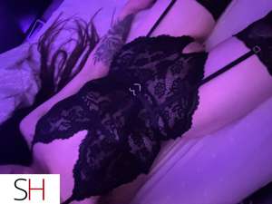 Jewels 24Yrs Old Escort 162CM Tall Winnipeg Image - 4