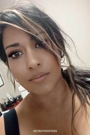 Michelle in Phoenix AZ