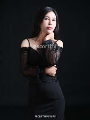 Laura 26Yrs Old Escort Auckland Image - 2
