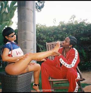 Mira 25Yrs Old Escort 155CM Tall Faridabad Image - 1