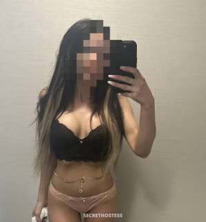 Monica love 25Yrs Old Escort Oakville Image - 2