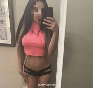 Monica love 25Yrs Old Escort Oakville Image - 3