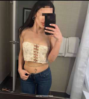 Monica love 25Yrs Old Escort Oakville Image - 10
