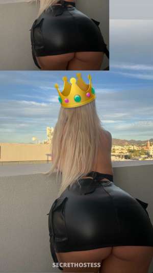Savannah 23Yrs Old Escort Size 8 170CM Tall Saguenay Image - 8