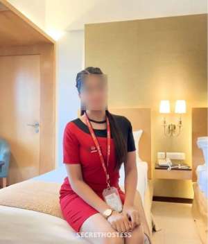 Five Star Indian &amp; Russian, escort in Gurgaon