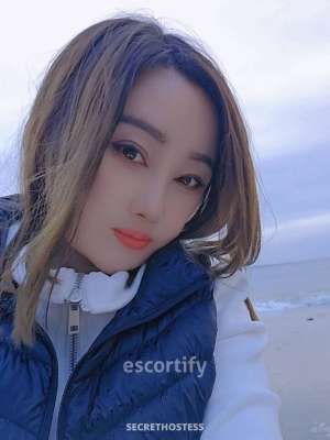 cici 28Yrs Old Escort Auckland Image - 7