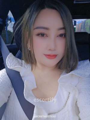 cici 28Yrs Old Escort Auckland Image - 8