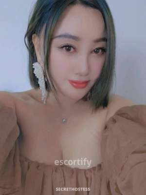 cici 28Yrs Old Escort Auckland Image - 9