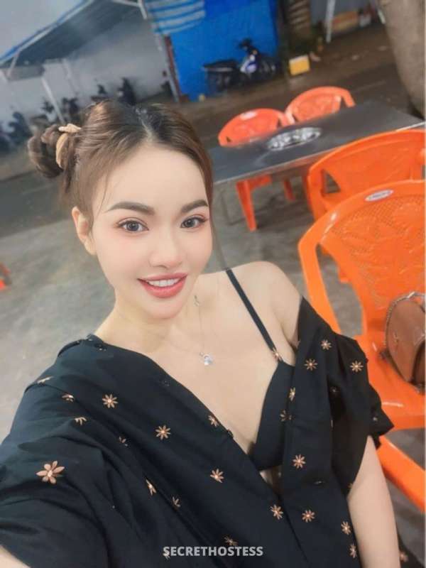 May Baybe Hcm Escort Ho Chi Minh City Asian 22 7266