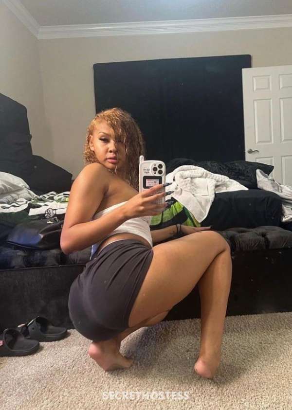 Lisa Tralor 28Yrs Old Escort Lafayette-West Lafayette IN Image - 0