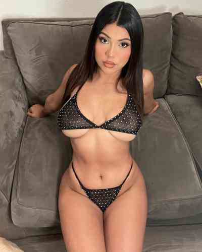 24Yrs Old Escort 60KG 167CM Tall Aarhus Image - 5