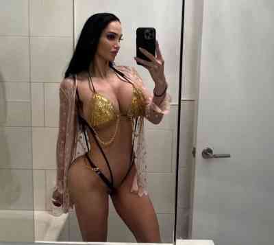 28 year old Escort in Bronx NJ Hmu for cheap~rate 🍷💓hot sexy girl ready for you now