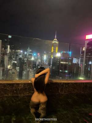19Yrs Old Escort 168CM Tall Bangkok Image - 2