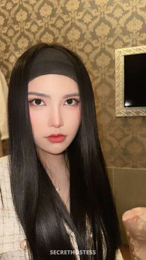 19Yrs Old Escort 168CM Tall Bangkok Image - 3