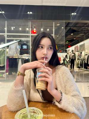 19Yrs Old Escort 168CM Tall Bangkok Image - 6