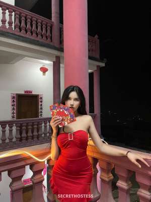 19Yrs Old Escort 168CM Tall Bangkok Image - 7