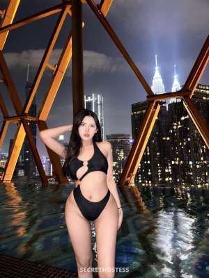 19Yrs Old Escort 168CM Tall Bangkok Image - 9