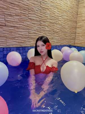19Yrs Old Escort 168CM Tall Bangkok Image - 11