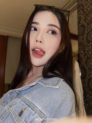19Yrs Old Escort 168CM Tall Bangkok Image - 16