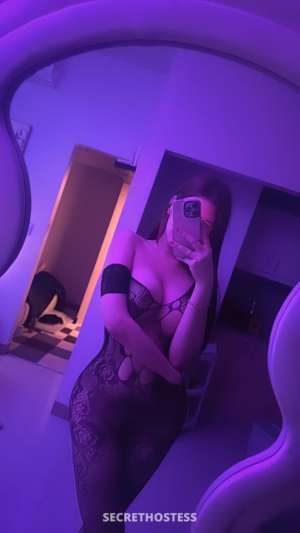 19Yrs Old Escort 168CM Tall Bangkok Image - 18